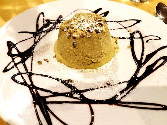 Osteria dei Cappellari